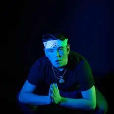 Listen to Mirags, watch music videos, read bio, see tour dates & more!