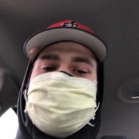 Covid-19 - Single - Lil BabyFace