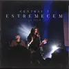 Central 3 - Estremecem (Ao Vivo)