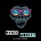 Dance Monkey (Dj Costi Remix) - Dj Costi lyrics