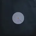 City Lights (Iron Curtis Remix)