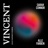 Vincent (Alle Farben Remix)