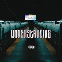 Understanding - Single - Evan Dupri