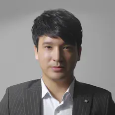 Ouça Azizbek Aitjanov, assista a videoclipes, leia a biografia, veja as datas das turnês e mais!