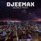 Silence Radio - Djeemax lyrics