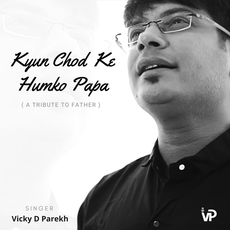 parents ke song