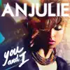 You and I
