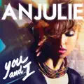 Anjulie
