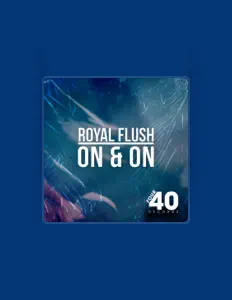 Listen to Royal Flush, watch music videos, read bio, see tour dates & more!