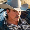 Clay Walker