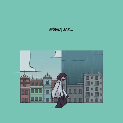 Mówią Jak... - Single