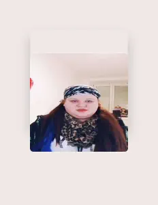 Listen to Geilremix, watch music videos, read bio, see tour dates & more!