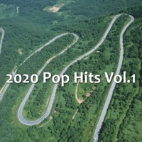2020 Pop Hits Vol.1 - EP