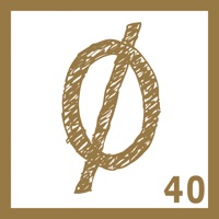 Lagos - Single - Cabriolet Paris