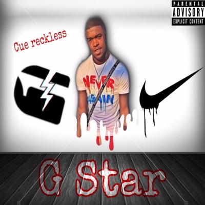 G Star - Single
