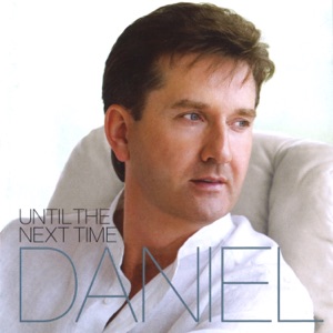 Daniel O'Donnell - My Love for You - Line Dance Choreographer