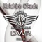 DWR - Koichiro Okada lyrics