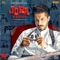Vailly - Labh Heera lyrics