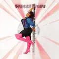 StrobeLight