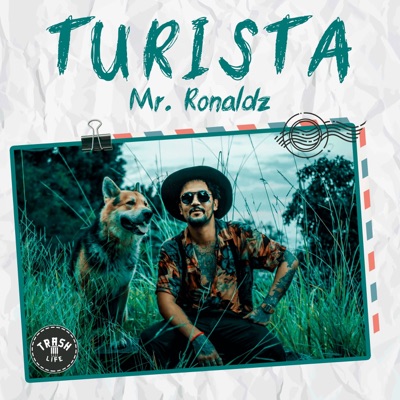 Turista - Single