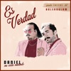 Es Verdad - Single