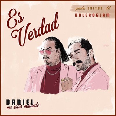 Es Verdad - Single