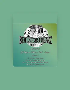 Ouça Dj Zeyhan, assista a videoclipes, leia a biografia, veja as datas das turnês e mais!