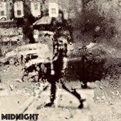 Midnight - Single