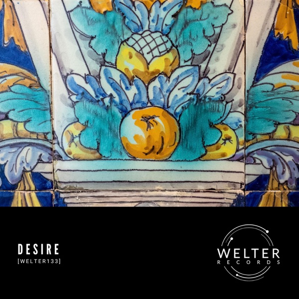 [Welter133] - Single