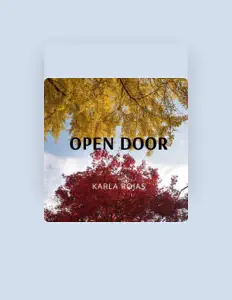 收听 Karla Rojas、观看音乐视频、阅读小传、查看巡演日期等 ！