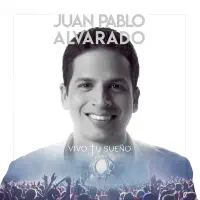 Juan Pablo Alvarado — Pan de peregrino