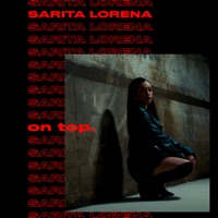 On Top - Single - Sarita Lorena