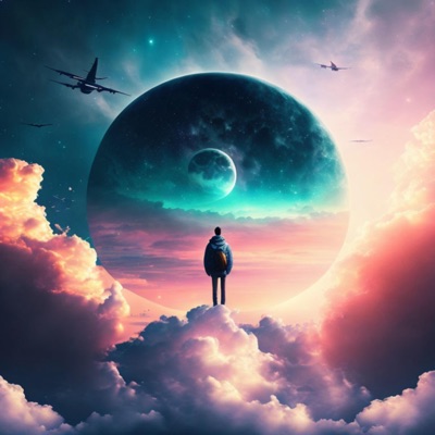 Dreams -Acoustic - Single