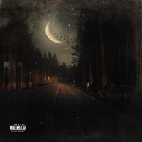 Steps to Soulstice - Single - T Clipse