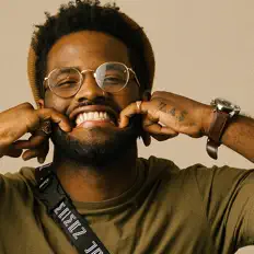 收听 Matt Swagnew、观看音乐视频、阅读小传、查看巡演日期等 ！