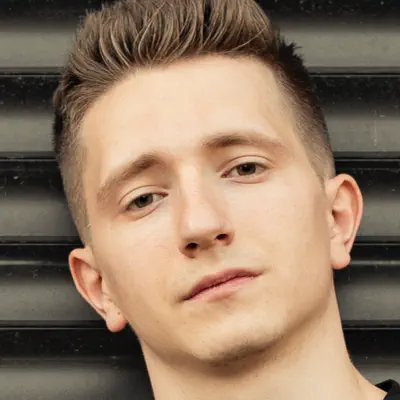 Listen to ERKOFF, watch music videos, read bio, see tour dates & more!