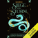 Leigh Bardugo - Siege and Storm (Unabridged)