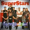 Sirasa Super Stars