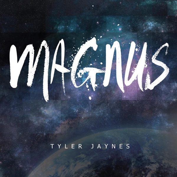 Magnus