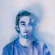 Listen to B-Magic, watch music videos, read bio, see tour dates & more!