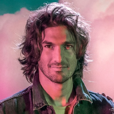 Listen to Hugo Salazar, watch music videos, read bio, see tour dates & more!