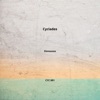 Cyclades - Grand Amour