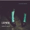 My Secret Friend (Radio Edit) [feat. Imogen Heap] - IAMX lyrics