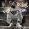 Halal Soulfood - Tone Trump lyrics