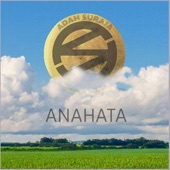 Anahata artwork