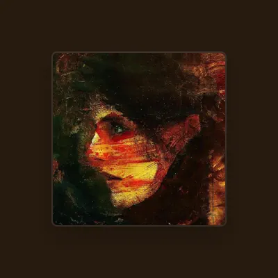 Listen to Театр Яда, watch music videos, read bio, see tour dates & more!