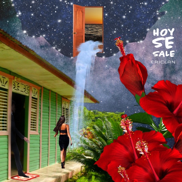 Hoy Se Sale (feat. Ericlan)