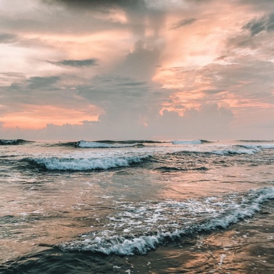 On the High Seas - Single