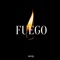 Fuego - HE3B lyrics