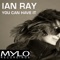 You Can Have It (Slice & Case Remix) - Ian Ray lyrics